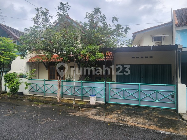 Rumah Beringin Indah Ngaliyan Semarang Barat Rumah Beringin Indah Ngaliyan Semarang Barat