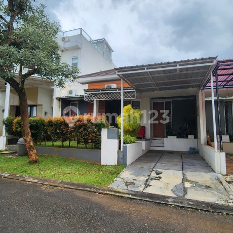 Cheap, Ivy Park House Citraland Bsb Semarang
