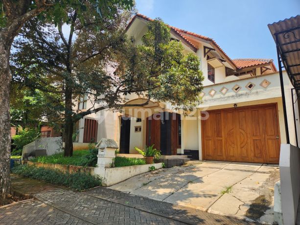 Boulevard Graha Taman Bunga Bsb City Semarang