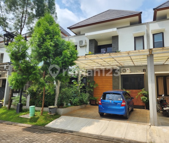 Murah, Jual Cepat Kedaton Bsb City, Siap Huni Murah, Jual Cepat Kedaton Bsb City, Siap Huni