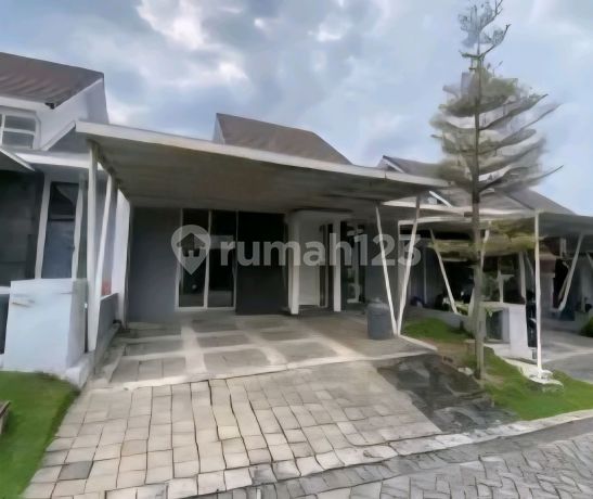 Jual Cepat, Citragrand Siap Huni Sambiroto Tembalang Jual Cepat, Citragrand Siap Huni Sambiroto Tembalang