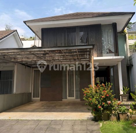 Murah, Citrasun Full Furnished Siap Huni Murah, Citrasun Full Furnished Siap Huni
