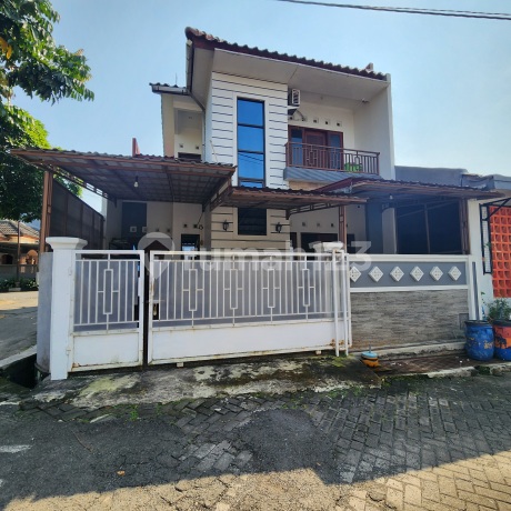 Jual Cepat Tembalang Regency Dekat Kampus Undip Jual Cepat Tembalang Regency Dekat Kampus Undip