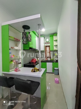 Over Kredit Rumah Posisi Hook Over Kredit Rumah Posisi Hook