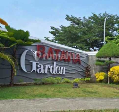 For Sale, 84 Square Meters in Grand Batavia Puri Jaya