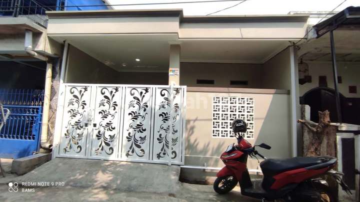 Jual Cepat Seberang Polsek Rajeg Jual Cepat Seberang Polsek Rajeg