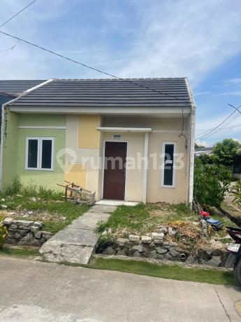 Over Kredit Rumah Subsidi Rajeg Gardenia Posisi Hook Over Kredit Rumah Subsidi Rajeg Gardenia Posisi Hook