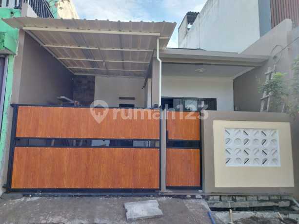 For Sale Move-In Ready House Cash/ Mortgage at Permata Sepatan