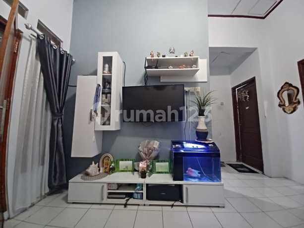 Dijual Rumah Cluster Graha Teluk Jakarta Dijual Rumah Cluster Graha Teluk Jakarta
