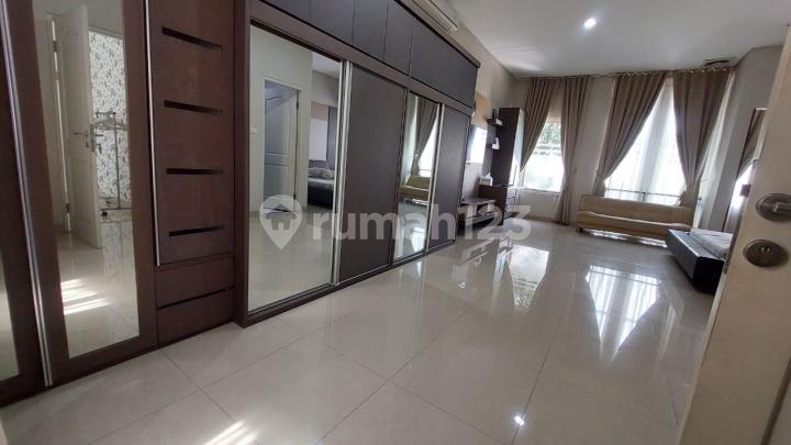 Quick Sale House in Taman Hollandia Lippo Karawaci.... Neat and Comfortable.... Quick Sale House in Taman Hollandia Lippo Karawaci.... Neat and Comfortable....