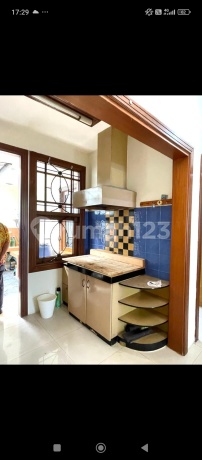Quick Sale House With Mezzanine In Parahyangan Park Lippo Karawaci.... Move-In Ready, South Facing.... Quick Sale House With Mezzanine In Parahyangan Park Lippo Karawaci.... Move-In Ready, South Facing....