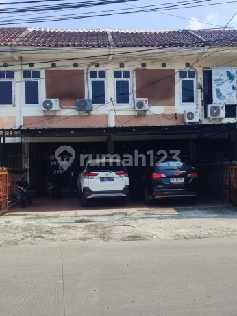 Jual Ruko Gandeng Di Perum Harapan Kita ( Bencongan) Karawaci, Murah Strategis.... Jual Ruko Gandeng Di Perum Harapan Kita ( Bencongan) Karawaci, Murah Strategis....