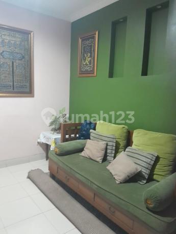 Jual Cepat Rumah 2 Lantai Di Taman Okinawa, Lippo Karawaci.... Siap Huni, Hadap Selatan.... Jual Cepat Rumah 2 Lantai Di Taman Okinawa, Lippo Karawaci.... Siap Huni, Hadap Selatan....