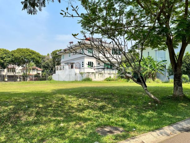 Jual Cepat Murah Kavling Taman Diponegoro Lippo Karawaci.... Jual Cepat Murah Kavling Taman Diponegoro Lippo Karawaci....