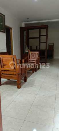 Dijual Cepat !!! Rumah Di Taman Osaka Lippo Karawaci.....