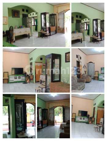 Dijual Rumah Hoek Perum Wahana Pondok Gede, Jatiranggon, Jatisampurna, Bekasi Dijual Rumah Hoek Perum Wahana Pondok Gede, Jatiranggon, Jatisampurna, Bekasi