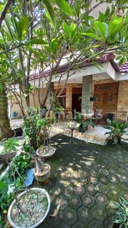 Dijual Rumah 2 Lantai Taman Bougenville Estate, Jatibening, Pondok Gede, Bekasi