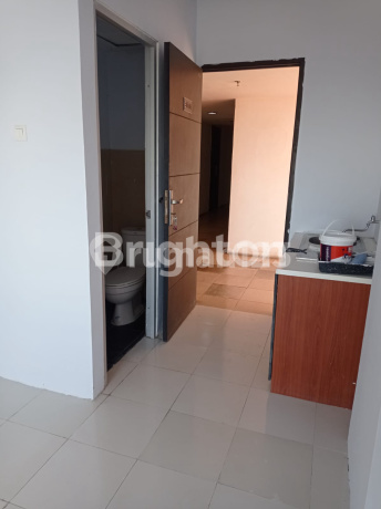 TURUN HARGA Apartement Menara Rungkut Jln : Abdul Karim Surabaya TURUN HARGA Apartement Menara Rungkut Jln : Abdul Karim Surabaya