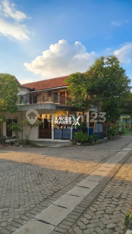 Dijual Rumah Kost Aktif Dibawah Harga Pasar di Perumahan Karah Indah, Surabaya Dijual Rumah Kost Aktif Dibawah Harga Pasar di Perumahan Karah Indah, Surabaya