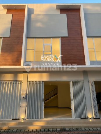 Dijual Ruko Murah di Atrani Square Masih Masuk Kotamadya di Malang Dijual Ruko Murah di Atrani Square Masih Masuk Kotamadya di Malang