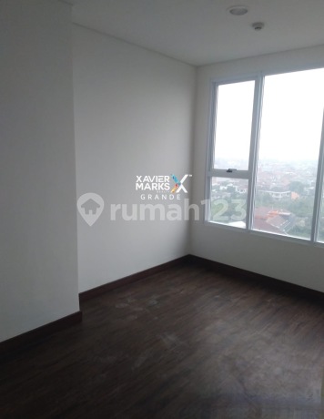 Dijual Apartemen di Dekat Pakuwon Mall & Ptc, Kota Surabaya Dijual Apartemen di Dekat Pakuwon Mall & Ptc, Kota Surabaya
