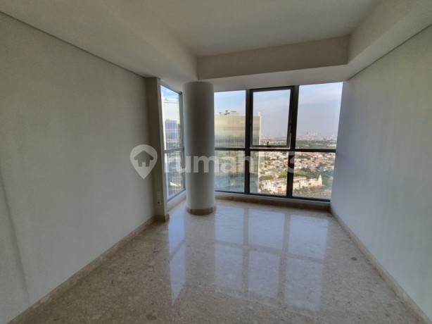 Free Parking for Life! Goldcoast 2BR 90M2 Apartment with Certificate Free Parking for Life! Goldcoast 2BR 90M2 Apartment with Certificate