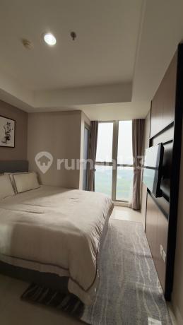 Cheapest On The Planet! Gold Coast 29m2 Furnished Apartment Gold Coast Cheapest On The Planet! Gold Coast 29m2 Furnished Apartment Gold Coast