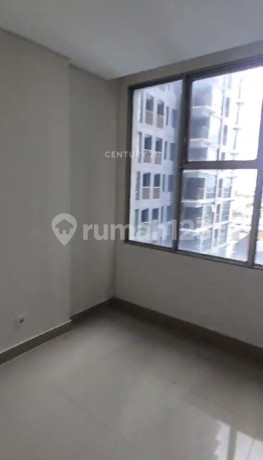 Apartemen Tamansari Iswara 2BR Tower B Lantai 9 S8122