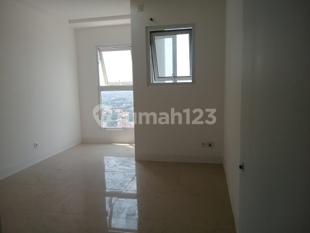 Apartemen Studio Prasada Mahata Tanjung Barat, Jakarta S8682