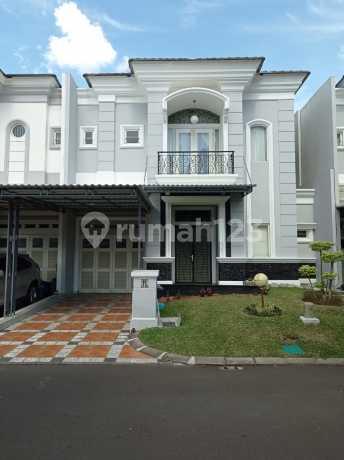 Dijual Cluster Emerald Phg Gafing Srrpong