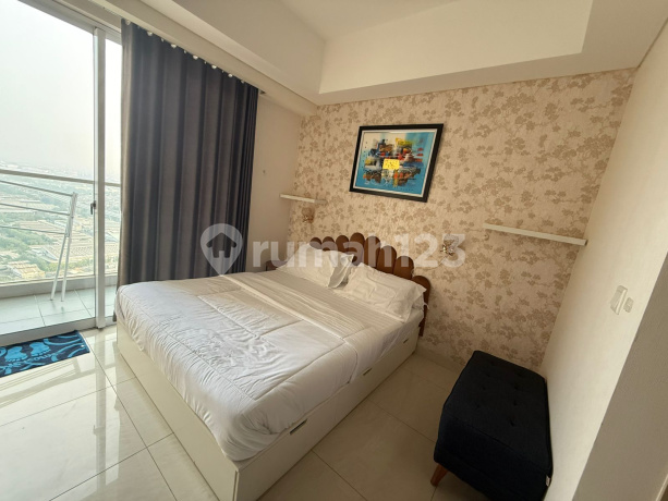 Murah Apartemen Sedayu City Suites Cakung Kelapa Gading Jakut Murah Apartemen Sedayu City Suites Cakung Kelapa Gading Jakut