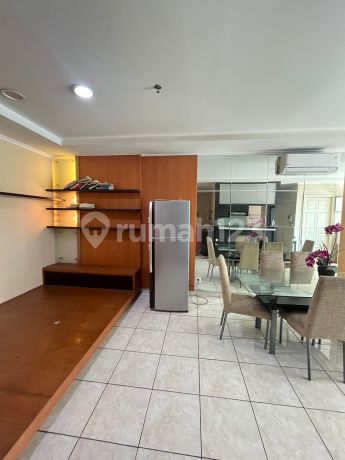 Apartemen Frenchwalk Moi Murah Paris Garden 3 Brkelapa Gading Apartemen Frenchwalk Moi Murah Paris Garden 3 Brkelapa Gading