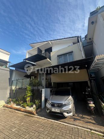 Rumah Setoe Village Jl Sekolah Tiara Bangsa Setu Cipayung Jaktim Rumah Setoe Village Jl Sekolah Tiara Bangsa Setu Cipayung Jaktim