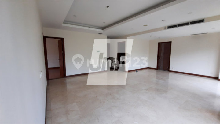 Hegarmanah Residence 3br Lantai 2 Private Lift