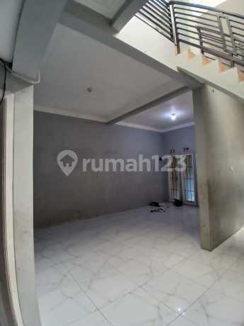 Rumah Area Cinunuk Bumi Orange Rumah Area Cinunuk Bumi Orange
