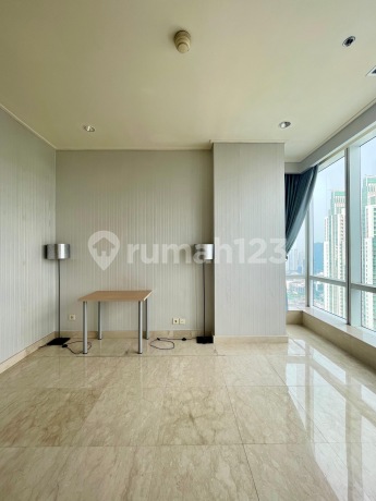 Dijual Apartemen Mayflower Sudirman Jaksel