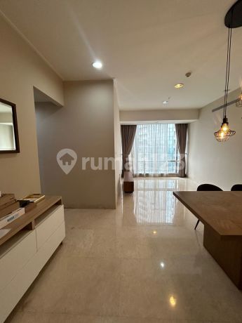 Disewa Apartemen My Home Ciputra World 1 Kuningan Disewa Apartemen My Home Ciputra World 1 Kuningan