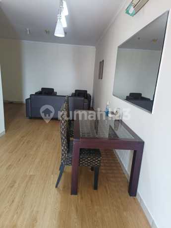 Dijual Apartemen Ambassador 2 Kuningan