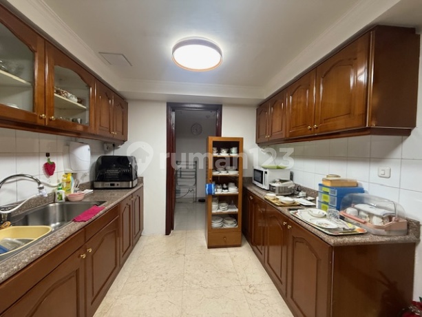 Dijual Apartemen Kusuma Chandra Dijual Apartemen Kusuma Chandra