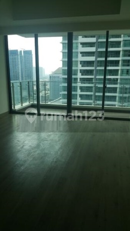 Apartment Dijual Saint Moritz New Presidential Puri Indah Apartment Dijual Saint Moritz New Presidential Puri Indah