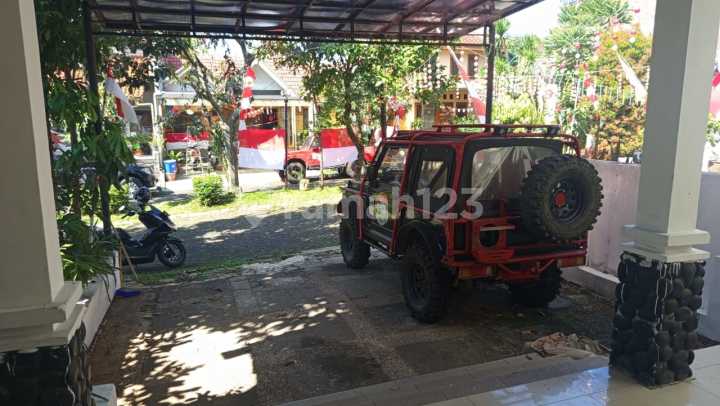 Rumah Di Komplek Taman Sari Bukit Bandung Dkt Antapani Rumah Di Komplek Taman Sari Bukit Bandung Dkt Antapani