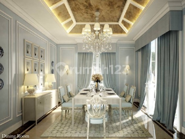 For Sale Modern Home In Gandaria City 1 Park Homes For Sale Modern Home In Gandaria City 1 Park Homes