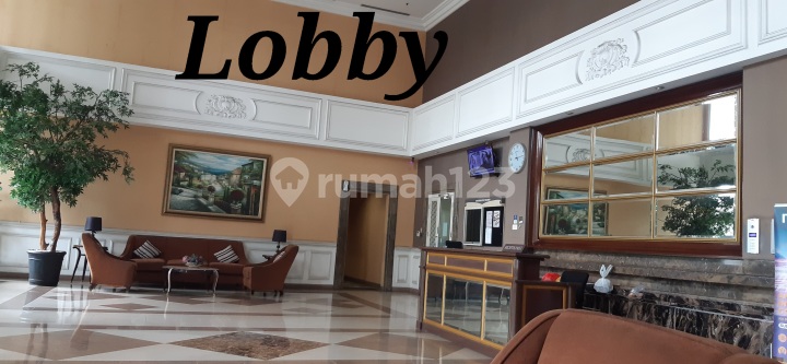 Quick Sale Apartment in Moi Ready Certificate Occupancy Ready