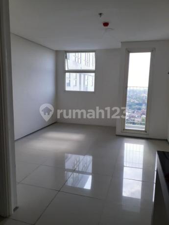 Dijual Apartemen Siap Huni Di Swiss Bellcourt Serpong
