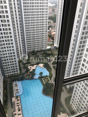 Dijual Super Murah Super Rugi Apartemen Gading Serpong Dijual Super Murah Super Rugi Apartemen Gading Serpong