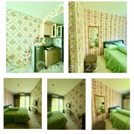 Dekat Kampus Universitas Pelita Harapan Dan Super Mall Karawaci, Jual Bu‼️ Dekat Kampus Universitas Pelita Harapan Dan Super Mall Karawaci, Jual Bu‼️