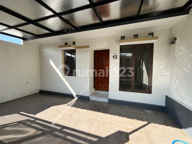 Rumah Di Manglayang Regency Akses Dekat Tol Cileunyi Rumah Di Manglayang Regency Akses Dekat Tol Cileunyi