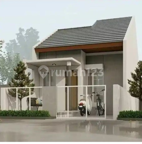 Dijual Rumah Di Tamansari Manglayang Regency Dijual Rumah Di Tamansari Manglayang Regency