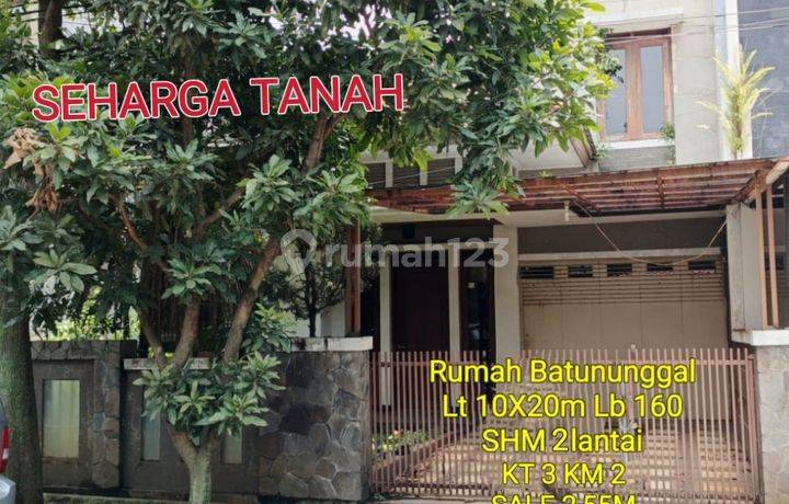 R Batununggal TERMURAH