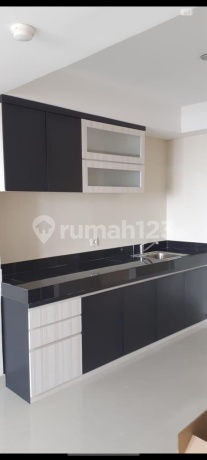 Apartemen Mg Suite Lt 19 Semarang Apartemen Mg Suite Lt 19 Semarang
